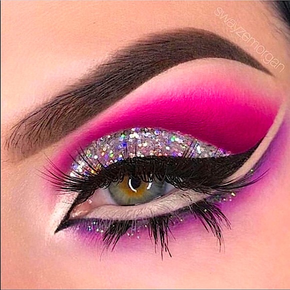 ‼️LAST ONE‼️🆕🩷JEFFREE STAR: BEAUTY KILLER Palette - Picture 9 of 10